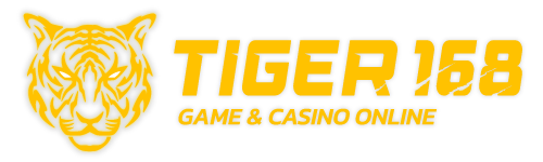 TIGER168
